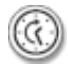 AVIRA ANTIVIR PREMIUM - Remarque - 2