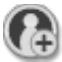 AVIRA ANTIVIR PREMIUM - Recherche directe : chercher des virus et logiciels malveillants avec un profil de recherche - 4