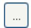 AVIRA ANTIVIR PREMIUM - Fichier wave - 1