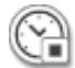 AVIRA ANTIVIR PREMIUM - Remarque - 6