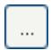 AVIRA ANTIVIR PREMIUM - Remarque - 1