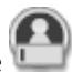 AVIRA ANTIVIR PREMIUM - Créer nouveau profil. - 1