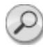 AVIRA ANTIVIR PREMIUM - Recherche directe : chercher des virus et logiciels malveillants avec un profil de recherche - 1