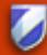 AVIRA ANTIVIR PREMIUM - Antivirus désactivé - 1