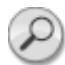 AVIRA ANTIVIR PREMIUM - Recherche directe : chercher des virus et logiciels malveillants avec un profil de recherche - 2