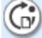 AVIRA ANTIVIR PREMIUM - Remarque - 1