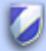 AVIRA ANTIVIR PREMIUM - Remarque - 1