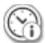 AVIRA ANTIVIR PREMIUM - Remarque - 2