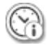 AVIRA ANTIVIR PREMIUM - Remarque - 1