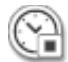 AVIRA ANTIVIR PREMIUM - Remarque - 5