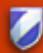 AVIRA ANTIVIR PREMIUM - Antivirus expié - 1