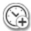 AVIRA ANTIVIR PREMIUM - Remarque - 1