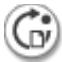 AVIRA ANTIVIR PREMIUM - Remarque - 2