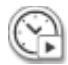 AVIRA ANTIVIR PREMIUM - Remarque - 4