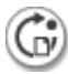 AVIRA ANTIVIR PREMIUM - Quarantine : restaurer les fichiers en quarantaine - 3