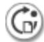 AVIRA ANTIVIR PREMIUM - Quarantine : restaurer les fichiers en quarantaine - 2