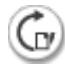 AVIRA ANTIVIR PREMIUM - Quarantine : restaurer les fichiers en quarantaine - 1