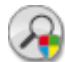 AVIRA ANTIVIR PREMIUM - Recherche directe : chercher des virus et logiciels malveillants avec un profil de recherche - 3