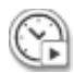 AVIRA ANTIVIR PREMIUM - Remarque - 5