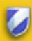 AVIRA ANTIVIR PREMIUM - Remarque - 1