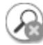 AVIRA ANTIVIR PREMIUM - Mailguard : exclure des adresses email de la vérification - 1