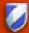AVIRA ANTIVIR PREMIUM - Logiciel antivirus/protection contre les logiciels nuisibles - 1