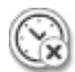 AVIRA ANTIVIR PREMIUM - Remarque - 3