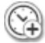 AVIRA ANTIVIR PREMIUM - Actualiser avira antivirus premium de manière automatisée - 1