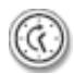 AVIRA ANTIVIR PREMIUM - Remarque - 3