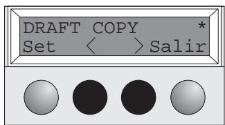 TALLY T2130 - > SeLECTIONAR la fuente - 5