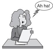 TALLY T2130 - Introduction - 1