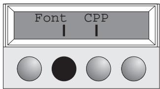 TALLY T2130 - > SeLECTIONAR la fuente - 3