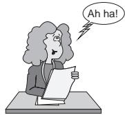 TALLY T2130 - Introduccion - 1