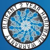 BLUEANT S4 - Conditions générales - 1