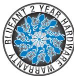 BLUEANT S4 - Aide et assistance - 1
