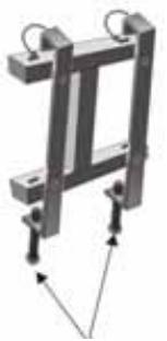 NORDMENDE 19 TFT LCD - HEADPHONE OUT - 1