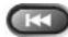 VIETA DVD-30 - Remarques : - 3