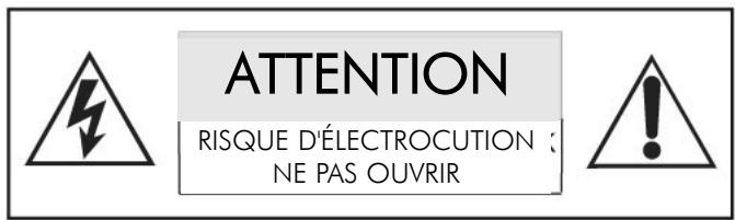 VIETA DVD-30 - Autres - 1