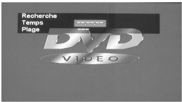 VIETA DVD-30 - Time (Durée) - 1