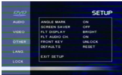 VIETA DVD-4 - Otros - 1