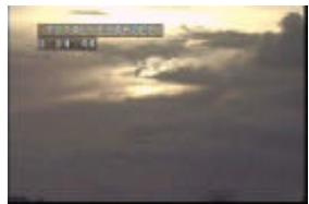 VIETA DVD-4 - Apagar la funciona Display - 4