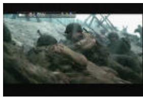 VIETA DVD-4 - AVANCE LENTO - 3