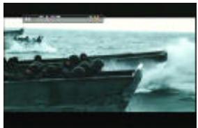 VIETA DVD-4 - Presione el botón FF/SF de nuevo - 3