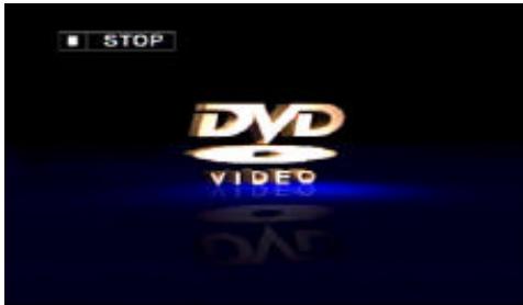 VIETA DVD-4 - Parar la reproduccion - 2