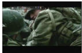 VIETA DVD-4 - RETROCESO LENTO (Sólo DVD) - 2