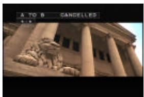 VIETA DVD-4 - Presione el botón A-B una vez más - 3