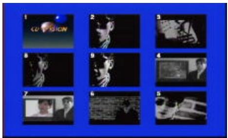 VIETA DVD-4 - Escoja DISC o TRACK - 2