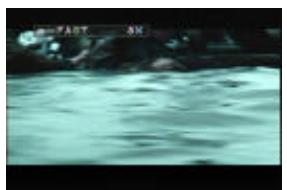 VIETA DVD-4 - Presione el botón FR/SR de nuevo - 3