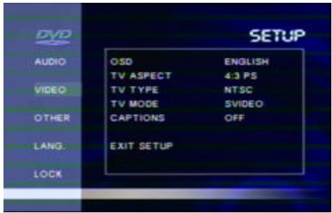 VIETA DVD-4 - Video - 1