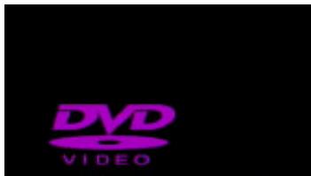 VIETA DVD-4 - SALVA PANTALLAS - 1